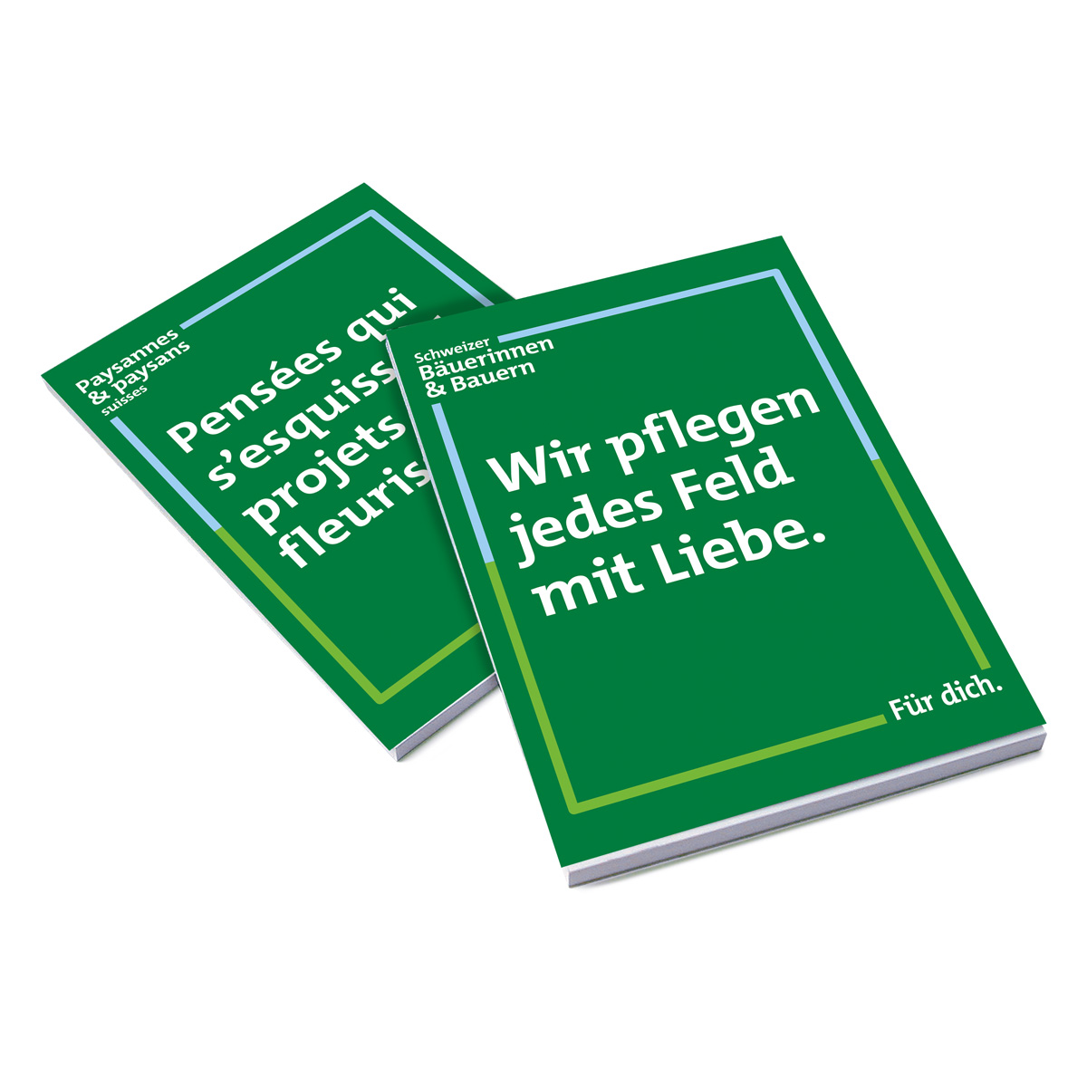 Erwarte Produktbild