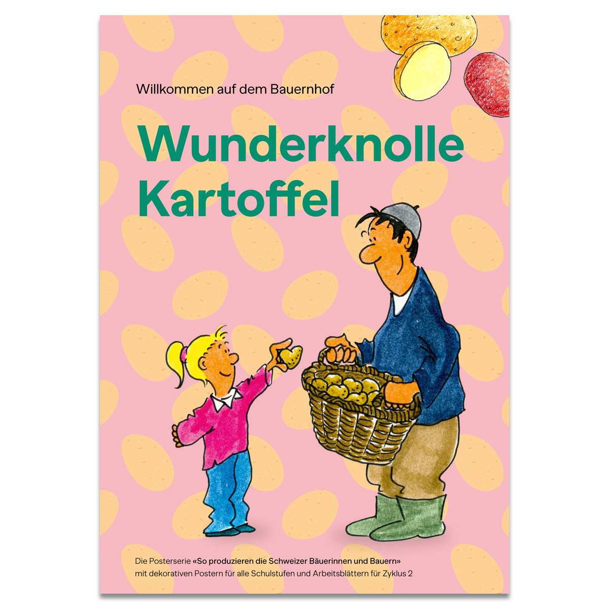 Erwarte Produktbild