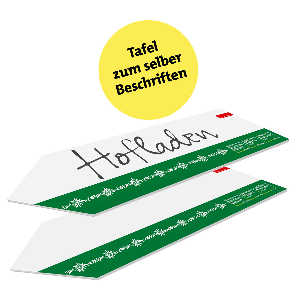 Erwarte Produktbild