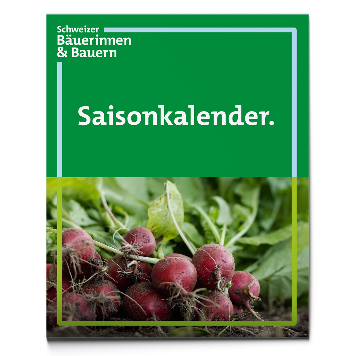 Erwarte Produktbild