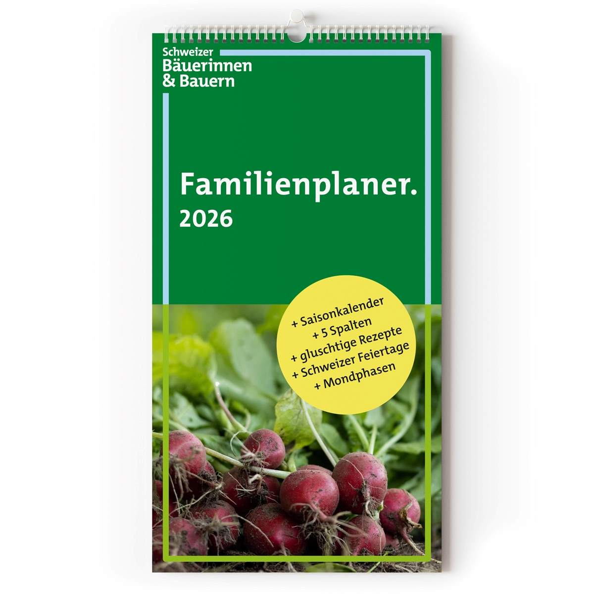 Erwarte Produktbild