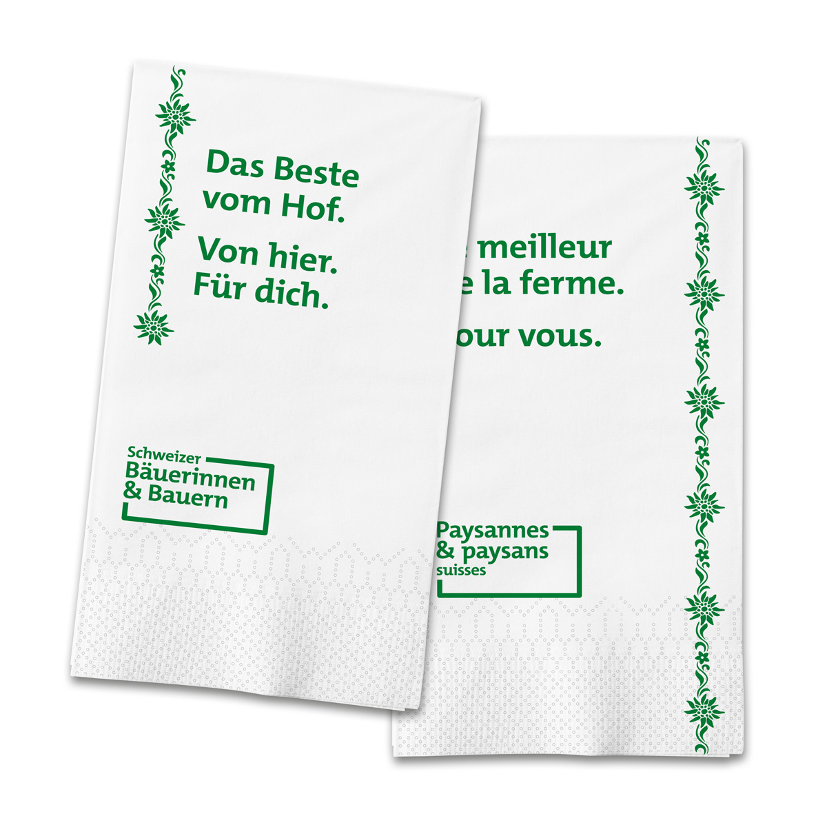 Erwarte Produktbild