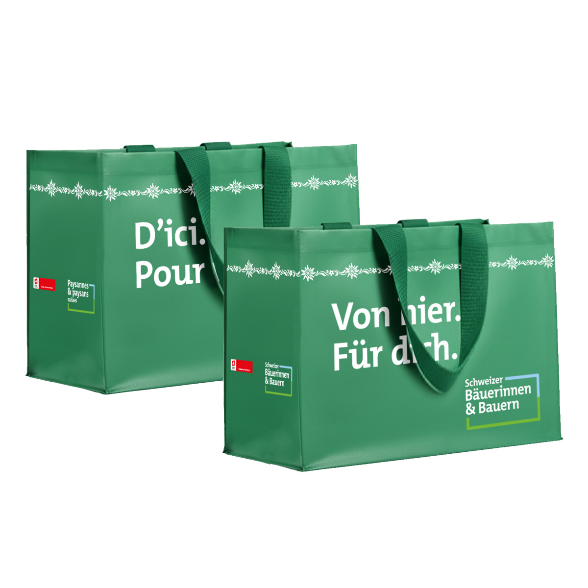 Erwarte Produktbild
