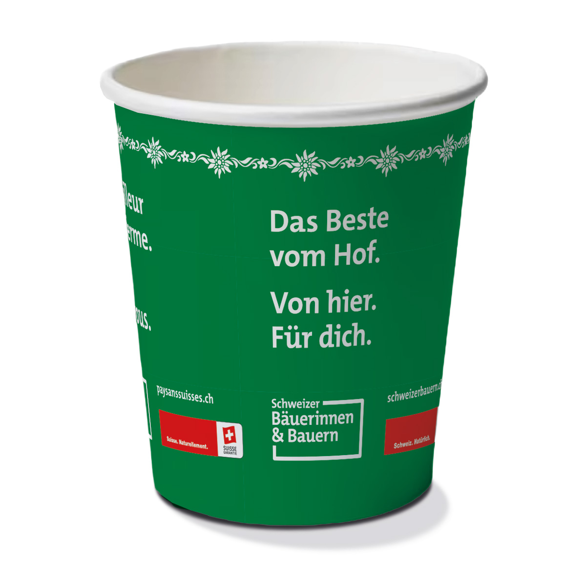 Erwarte Produktbild