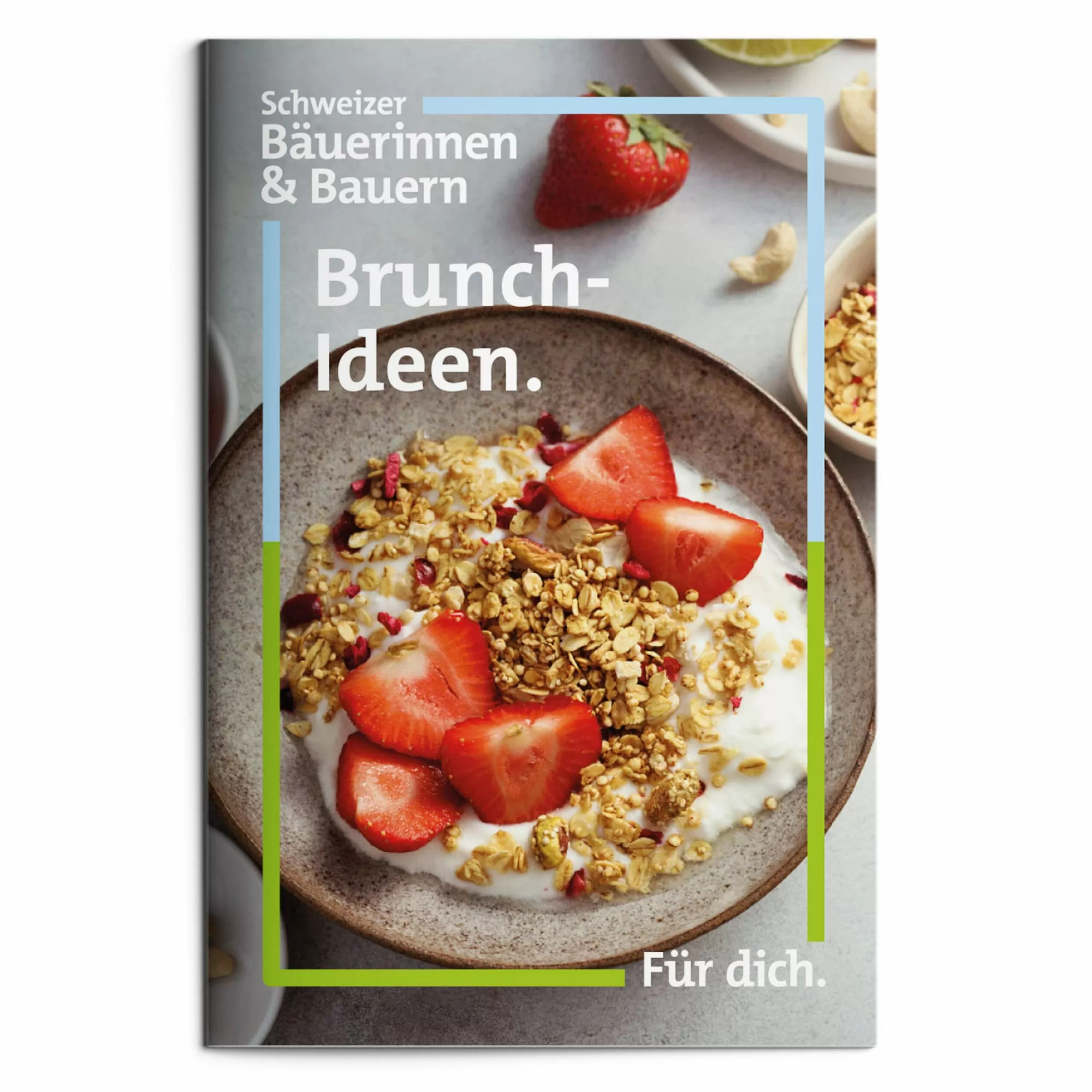 Erwarte Produktbild
